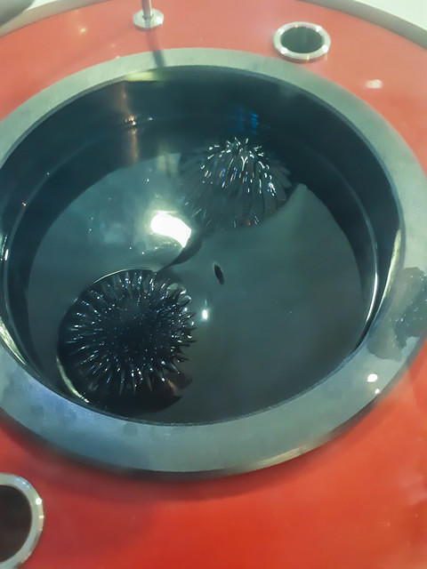 20190419 154014