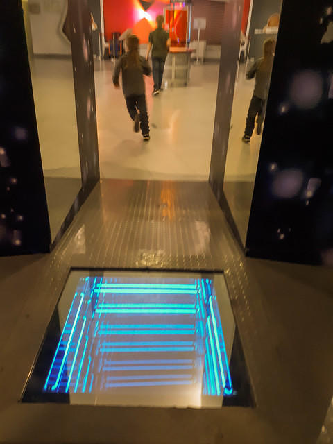 20190419 155532