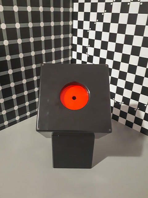 20190419 155616