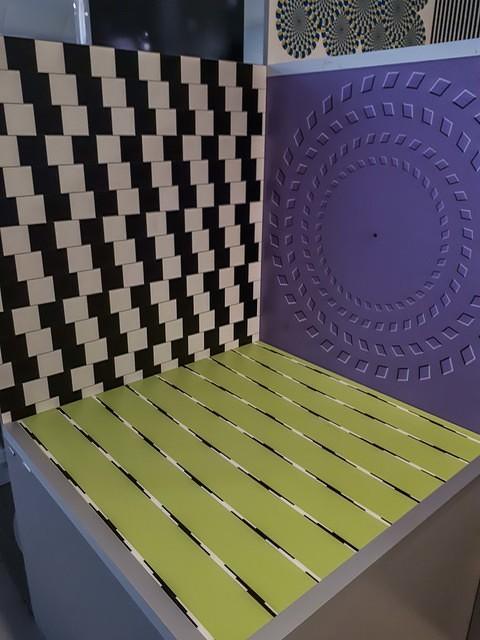 20190419 155739