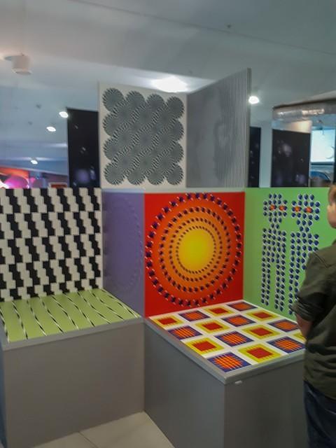 20190419 155745