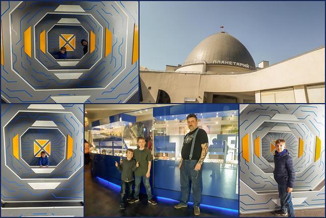 PlanetariyBest