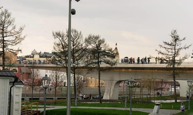 Untitled Panorama11