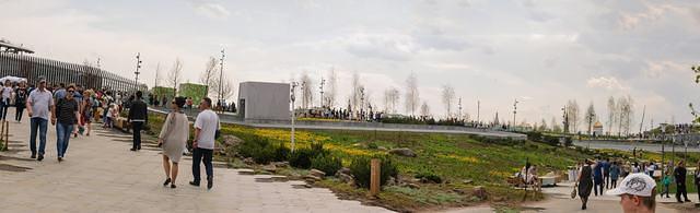 Untitled Panorama2