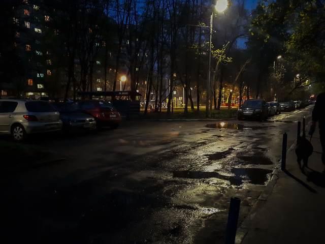 20180502 205027