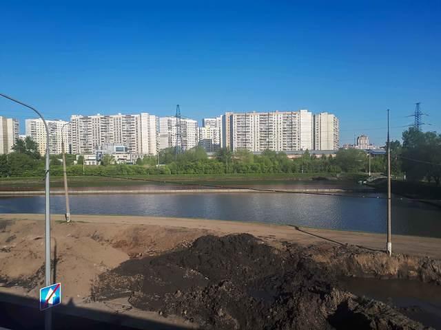 20180510 174444