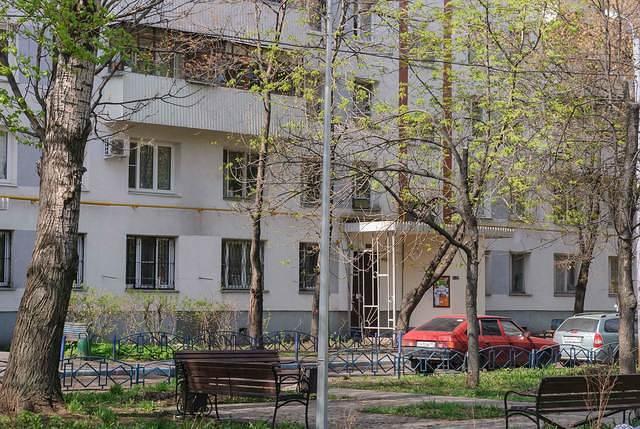 DSC 4100