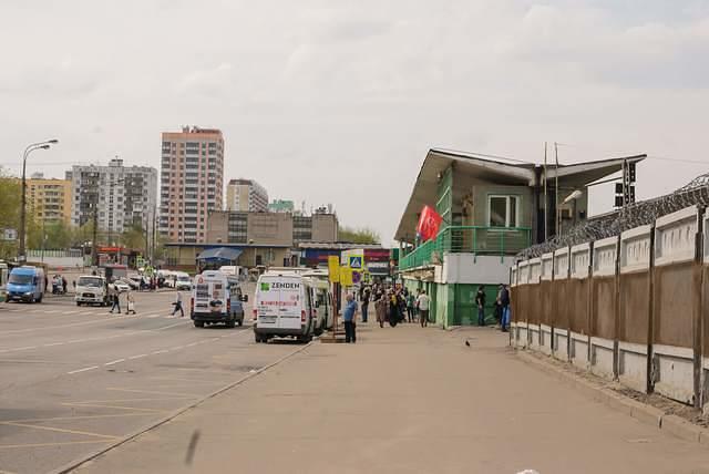 DSC 4135