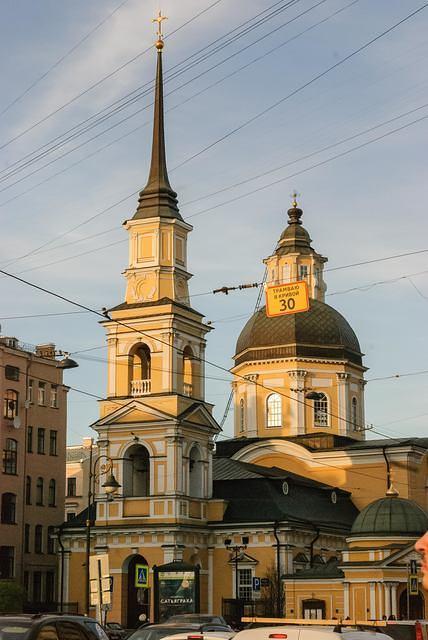 DSC 4935