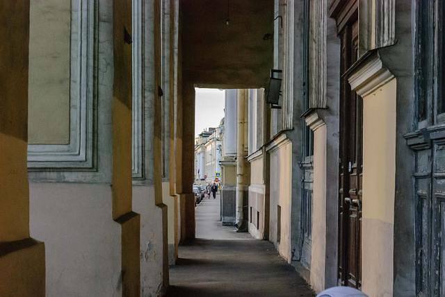 DSC 4951