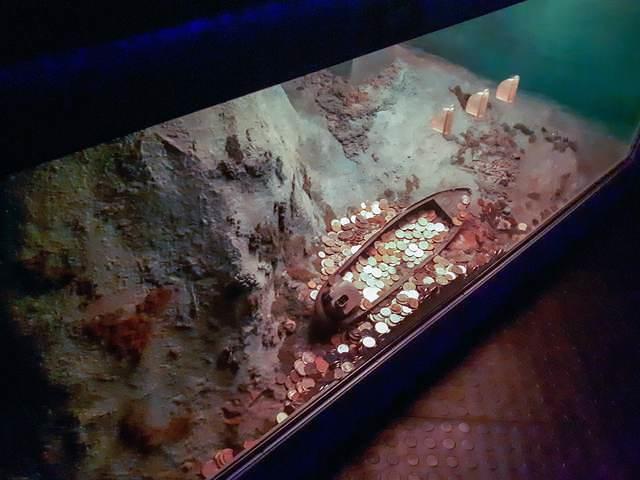 20190411 112300