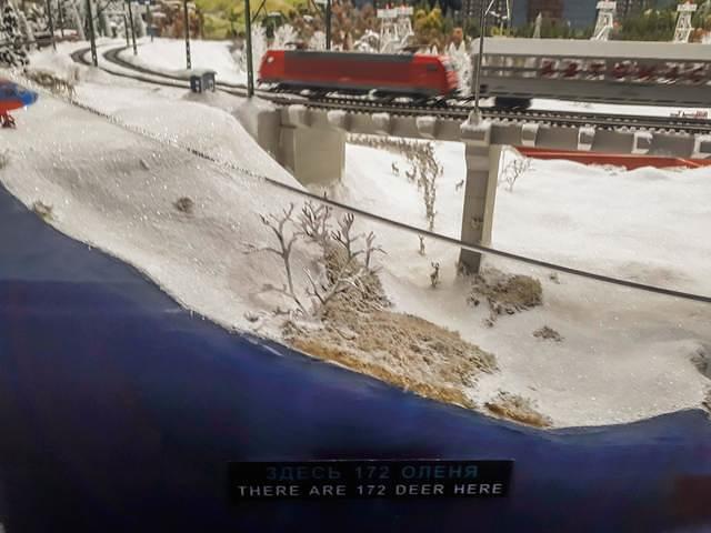 20190411 112723