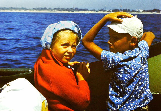 anapa.color-1