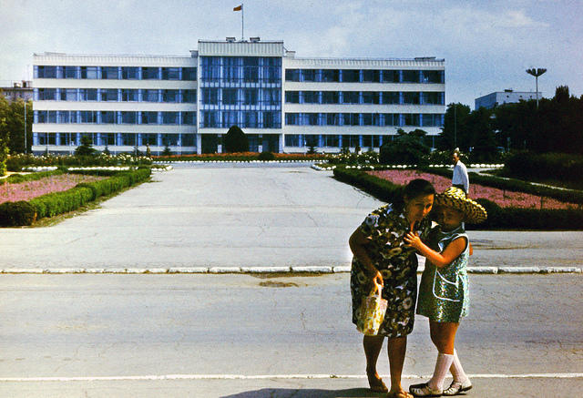 anapa.color-14