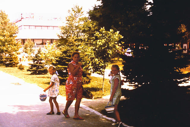 anapa.color-23