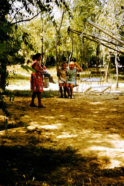 anapa.color-25