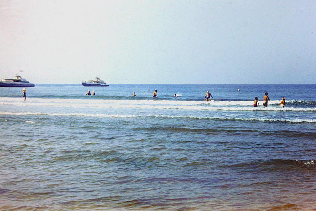 anapa.color-28