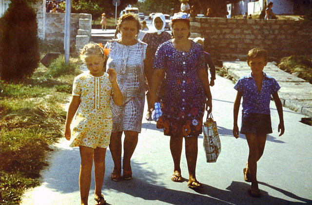 anapa.color-32