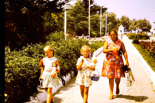 anapa.color-41