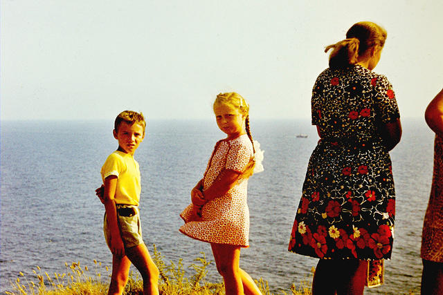 anapa.color-42