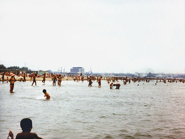 anapa.color-43