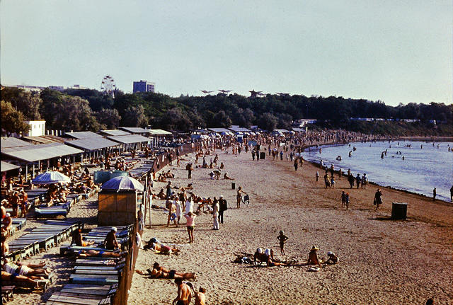 anapa.color-44