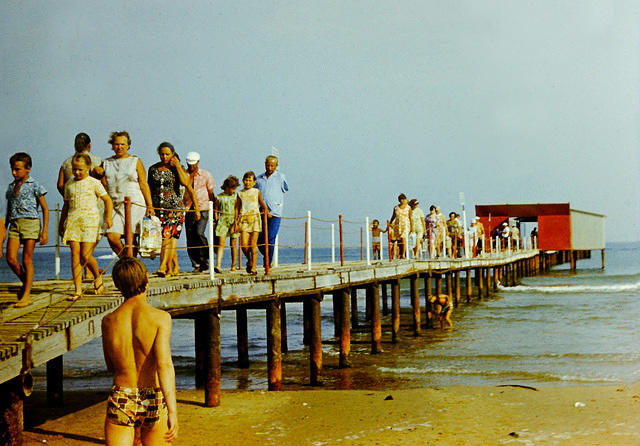 anapa.color-45