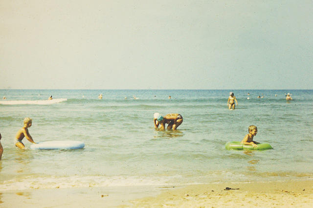 anapa.color-55