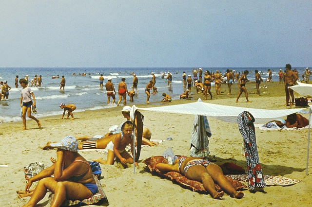 anapa.color-56
