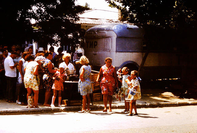 anapa.color-8