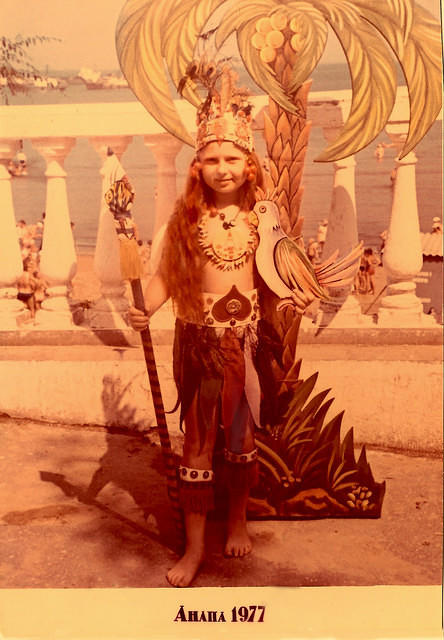 lena.anapa.indian