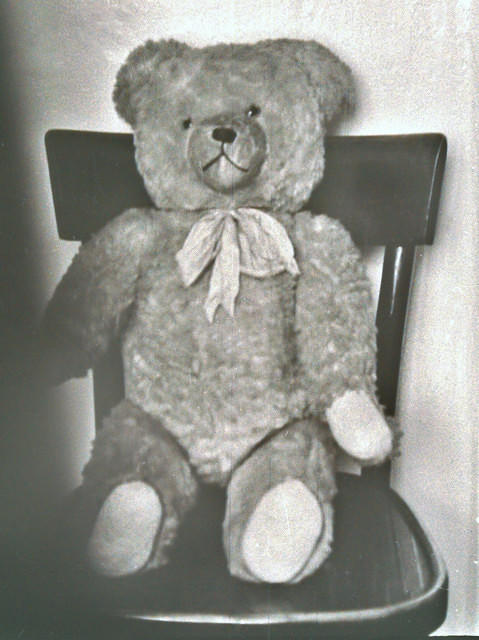 WIN 20220207 17 35 45 Pro.new