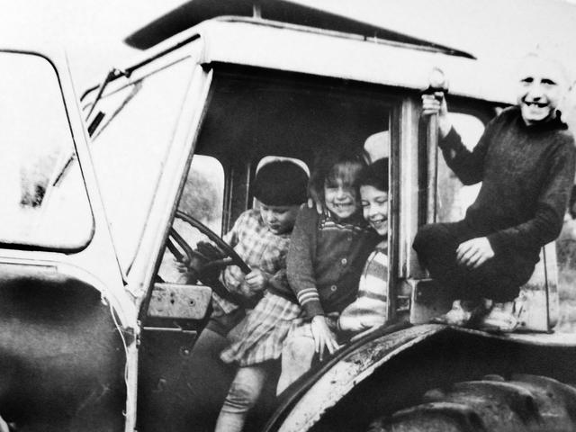 derevnya-11