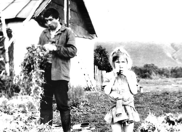 derevnya-14
