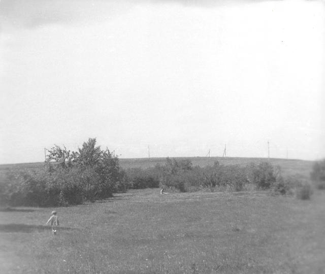 derevnya-20