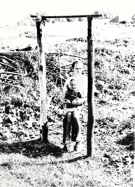 derevnya-23