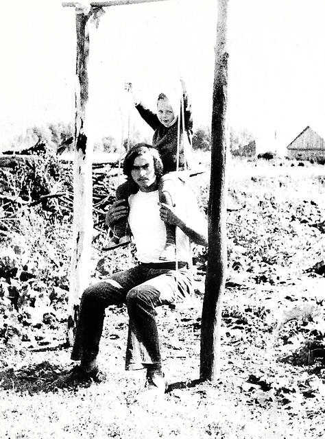 derevnya-24