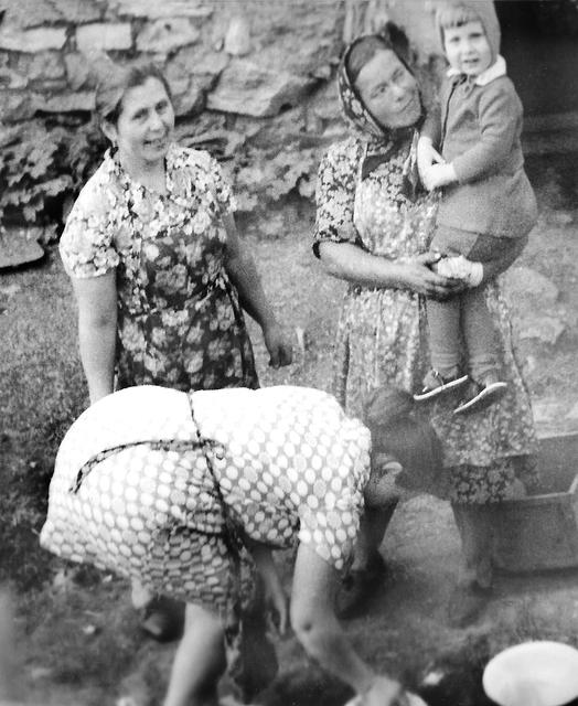 derevnya-30