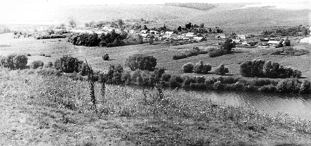 derevnya-32