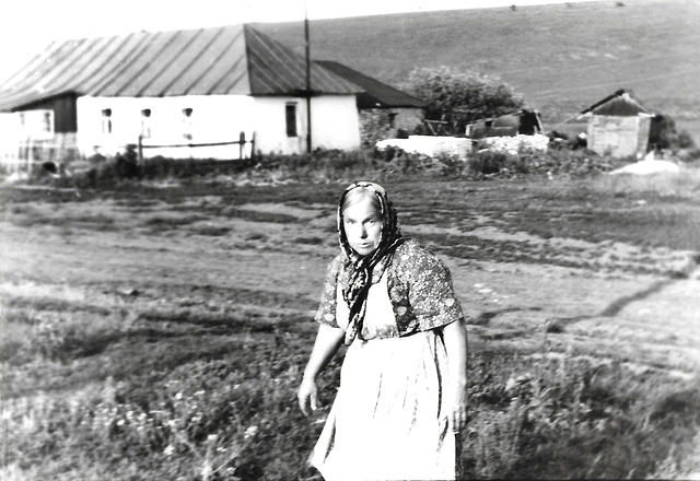 derevnya-36