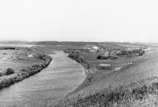 derevnya-37
