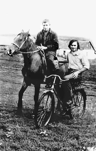 derevnya-43