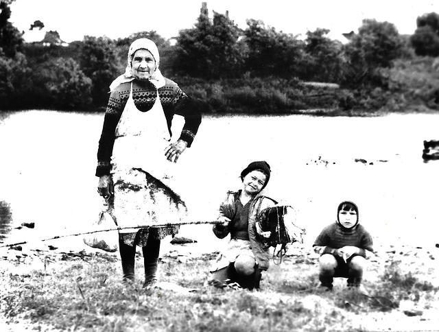 derevnya-45