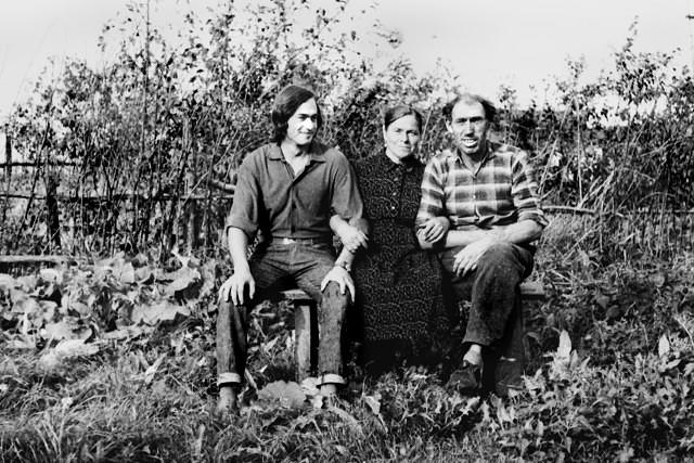 derevnya-46