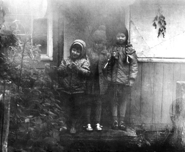 derevnya-58