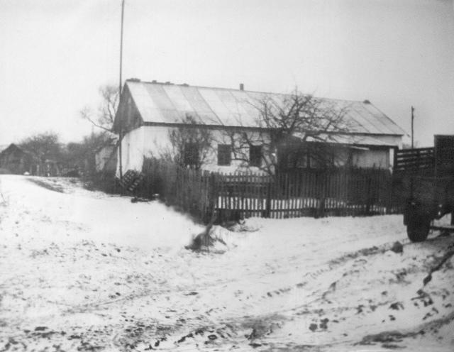 derevnya-59
