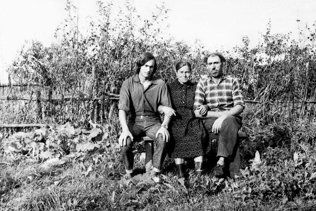derevnya-61