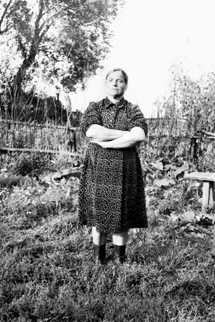 derevnya-62