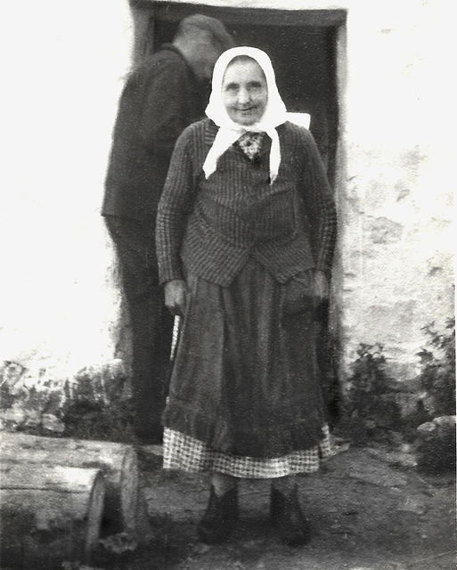 derevnya-65