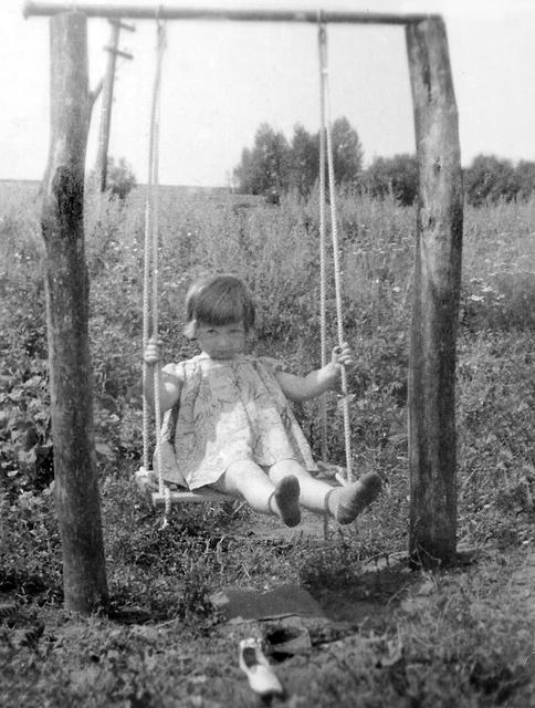 derevnya-72